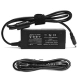 90W 19.5V4.62A with 7.4*5.0 for Dell Laptop Power Adapter PC Charger