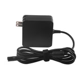 90W multifunctional laptop power adapter 15-20V auto-regulating Multi-charger