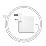 Replacement 60W for Magsafe 2 Magnetic Connector Power Adapter Charger for Apple for MacBook Pro