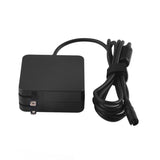 90W multifunctional laptop power adapter 15-20V auto-regulating Multi-charger