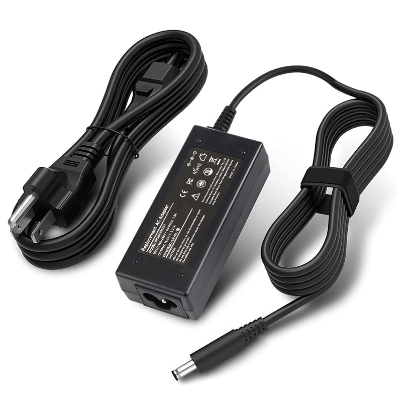 PATONA - Chargeur Asus PREMIUM 19V/9,5A 180W connecteur 5,5x2,5mm