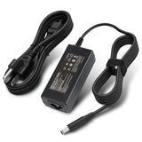 90W 19.5V4.62A with 7.4*5.0 for Dell Laptop Power Adapter PC Charger