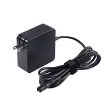 90W multifunctional laptop power adapter 15-20V auto-regulating Multi-charger