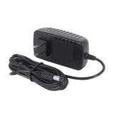 12V2A power supply  Switching power US EU UK AU Plug supply for monitoring/CCTV