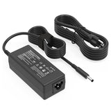 90W 19.5V4.62A with 7.4*5.0 for Dell Laptop Power Adapter PC Charger