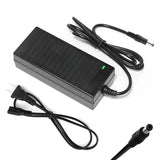 42V2A Twister Xiaomi M365 Scooter Scooter Li-ion Battery Charger