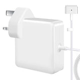 Replacement 60W for Magsafe 2 Magnetic Connector Power Adapter Charger for Apple for MacBook Pro