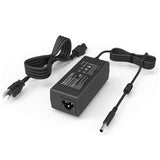 90W 19.5V4.62A with 7.4*5.0 for Dell Laptop Power Adapter PC Charger